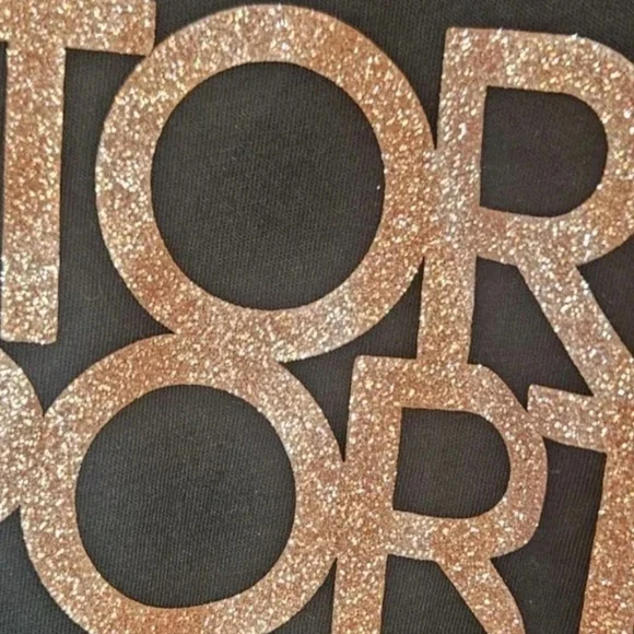 Victoria Secret Racerback Tank Athletic Workout Size XL - Picture 2 of 4